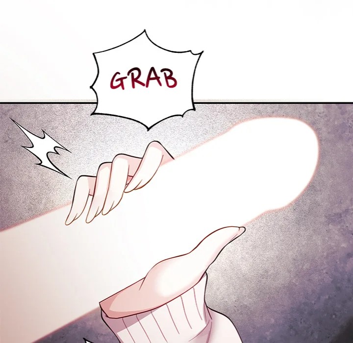 My Wife is a VTuber - Chapter 10 [photo 60] - MangaPorn