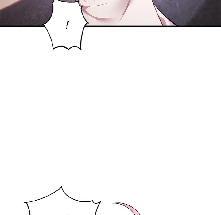 My Wife is a VTuber - Chapter 10 [photo 61] - MangaPorn