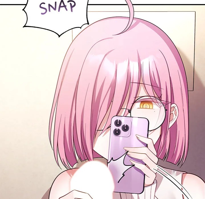 My Wife is a VTuber - Chapter 10 [photo 62] - MangaPorn