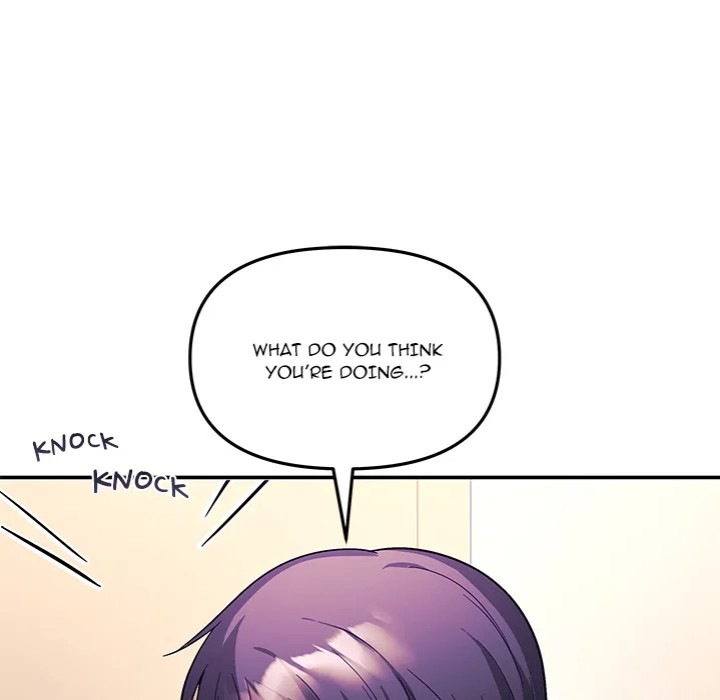 My Wife is a VTuber - Chapter 10 [photo 64] - MangaPorn