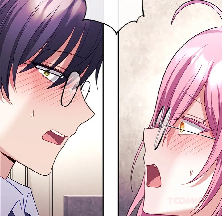 My Wife is a VTuber - Chapter 10 [photo 66] - MangaPorn