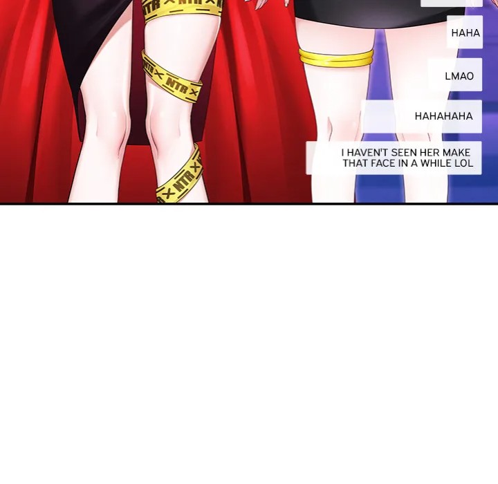 My Wife is a VTuber - Chapter 10 [photo 7] - MangaPorn