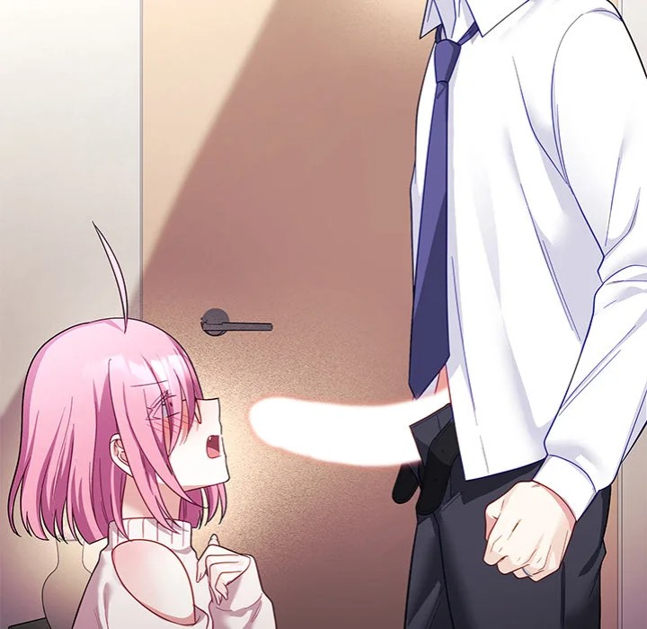 My Wife is a VTuber - Chapter 10 [photo 70] - MangaPorn