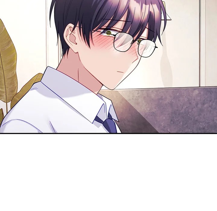 My Wife is a VTuber - Chapter 10 [photo 72] - MangaPorn