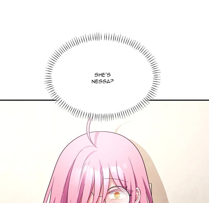 My Wife is a VTuber - Chapter 10 [photo 73] - MangaPorn