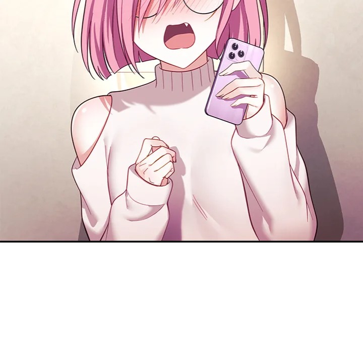 My Wife is a VTuber - Chapter 10 [photo 74] - MangaPorn