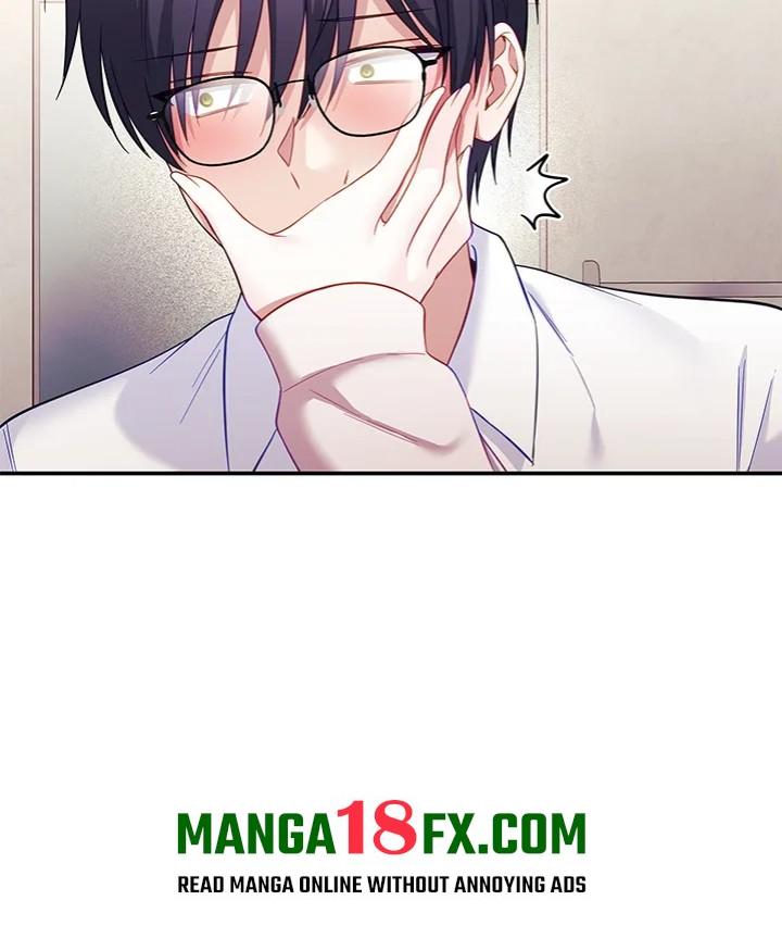 My Wife is a VTuber - Chapter 10 [photo 76] - MangaPorn