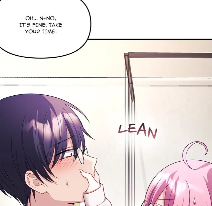 My Wife is a VTuber - Chapter 10 [photo 80] - MangaPorn