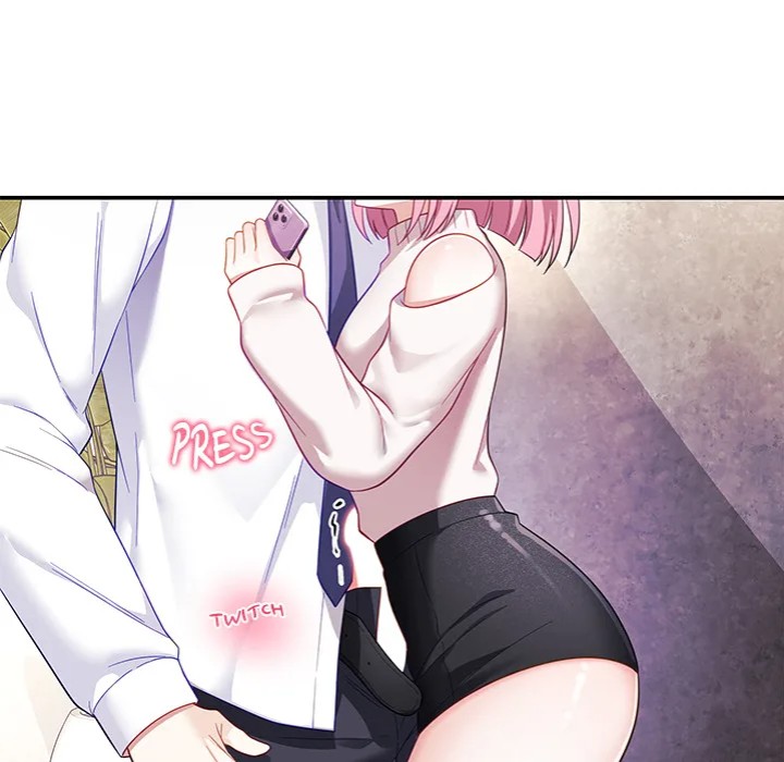 My Wife is a VTuber - Chapter 10 [photo 82] - MangaPorn