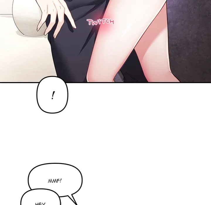 My Wife is a VTuber - Chapter 10 [photo 83] - MangaPorn