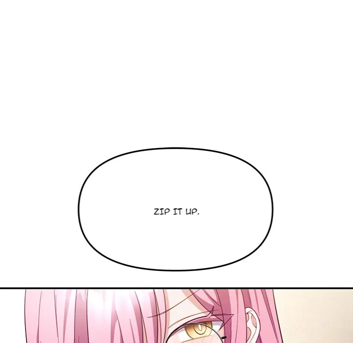 My Wife is a VTuber - Chapter 10 [photo 85] - MangaPorn