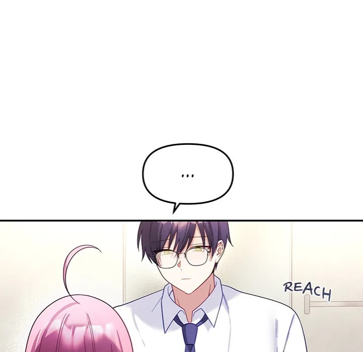 My Wife is a VTuber - Chapter 10 [photo 88] - MangaPorn