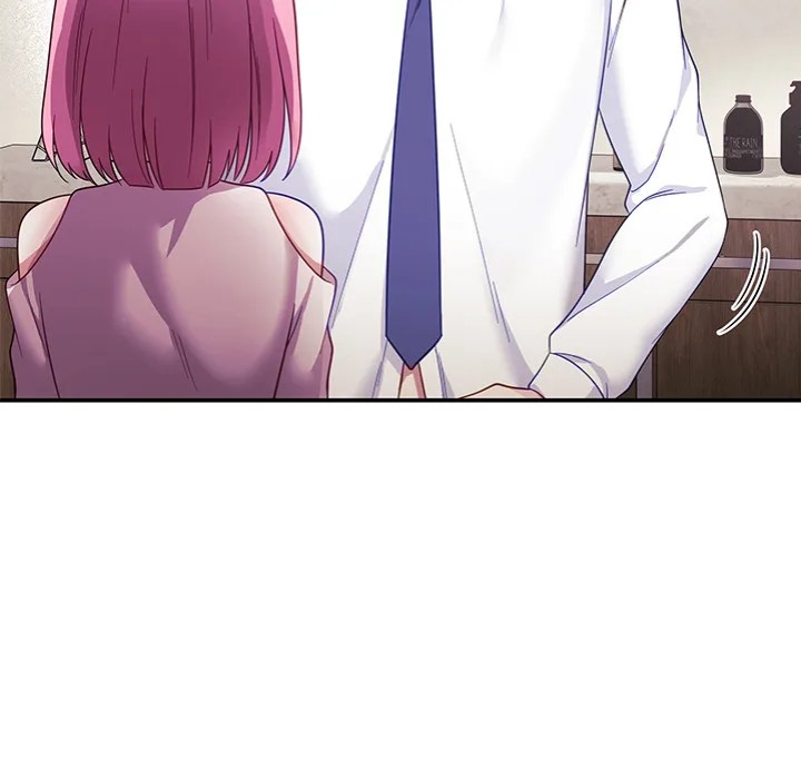 My Wife is a VTuber - Chapter 10 [photo 89] - MangaPorn
