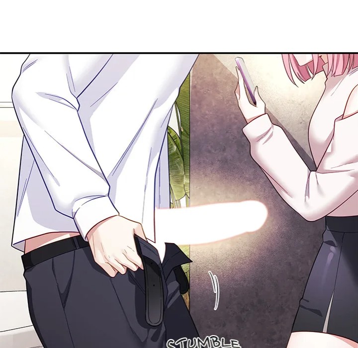 My Wife is a VTuber - Chapter 10 [photo 90] - MangaPorn