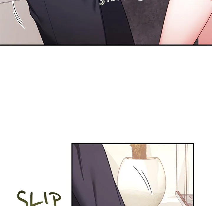 My Wife is a VTuber - Chapter 10 [photo 91] - MangaPorn