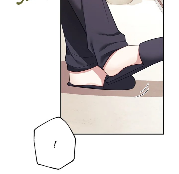 My Wife is a VTuber - Chapter 10 [photo 92] - MangaPorn