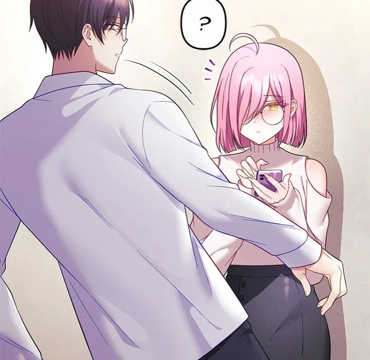 My Wife is a VTuber - Chapter 10 [photo 94] - MangaPorn