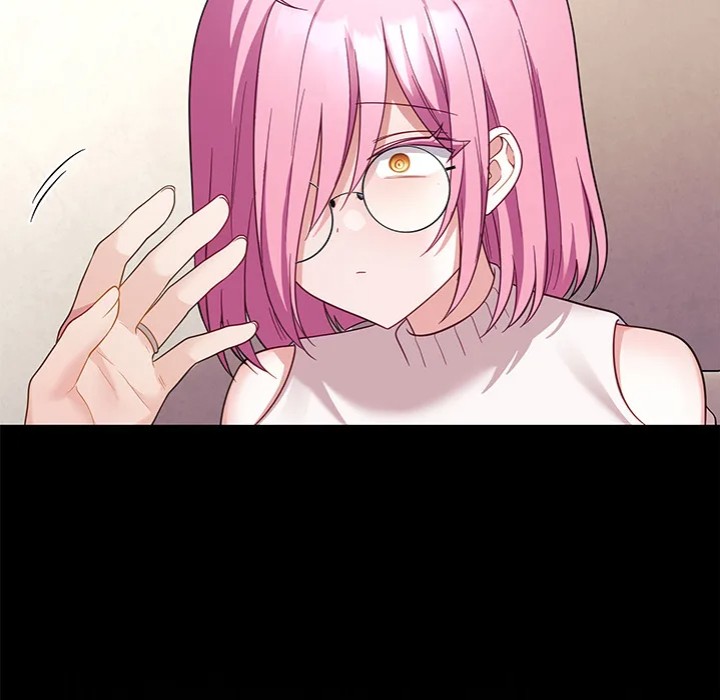 My Wife is a VTuber - Chapter 10 [photo 96] - MangaPorn