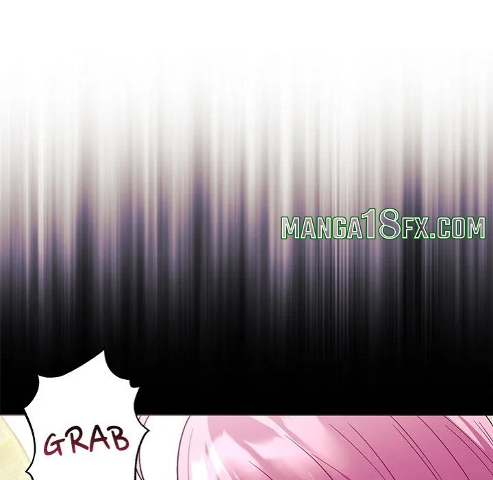 My Wife is a VTuber - Chapter 10 [photo 99] - MangaPorn