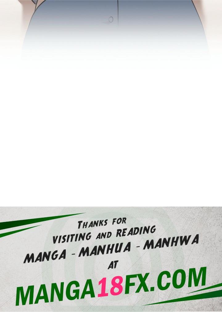 Big Potential (Uncensored) - Chapter 3 [photo 16] - MangaPorn