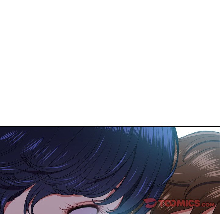 My High School Bully - Chapter 13 [photo 102] - MangaPorn