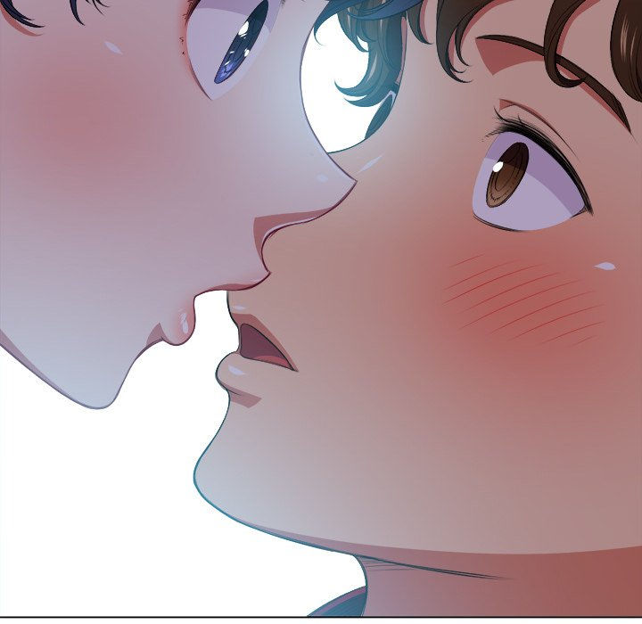 My High School Bully - Chapter 13 [photo 103] - MangaPorn