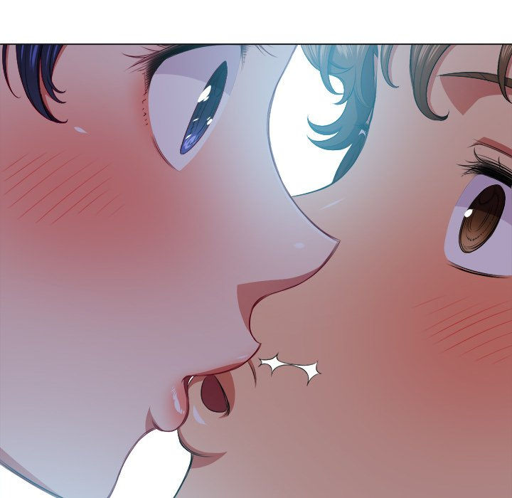 My High School Bully - Chapter 13 [photo 105] - MangaPorn