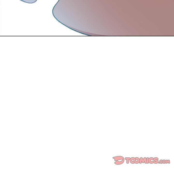 My High School Bully - Chapter 13 [photo 106] - MangaPorn