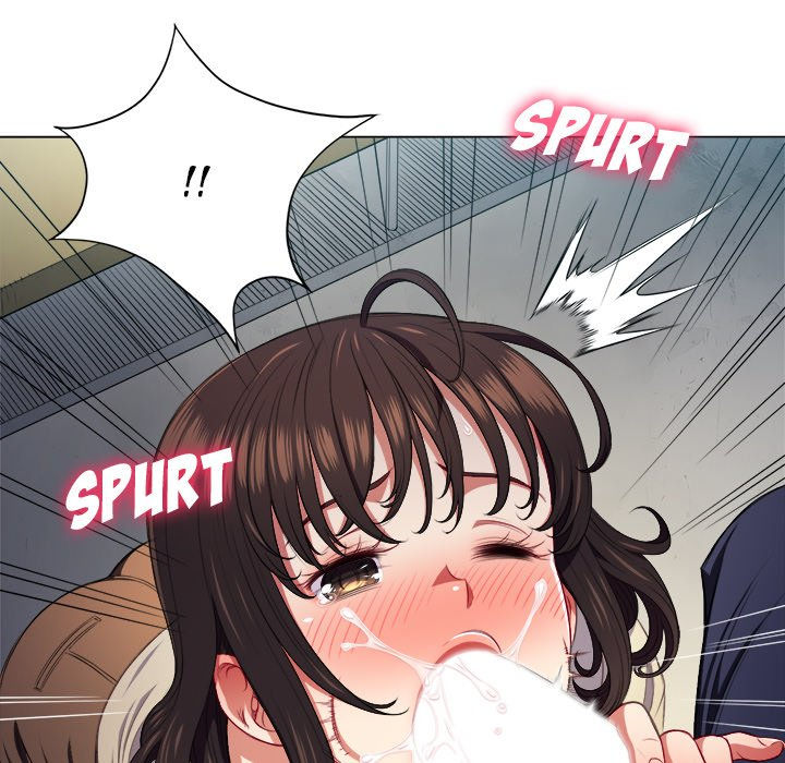 My High School Bully - Chapter 13 [photo 107] - MangaPorn