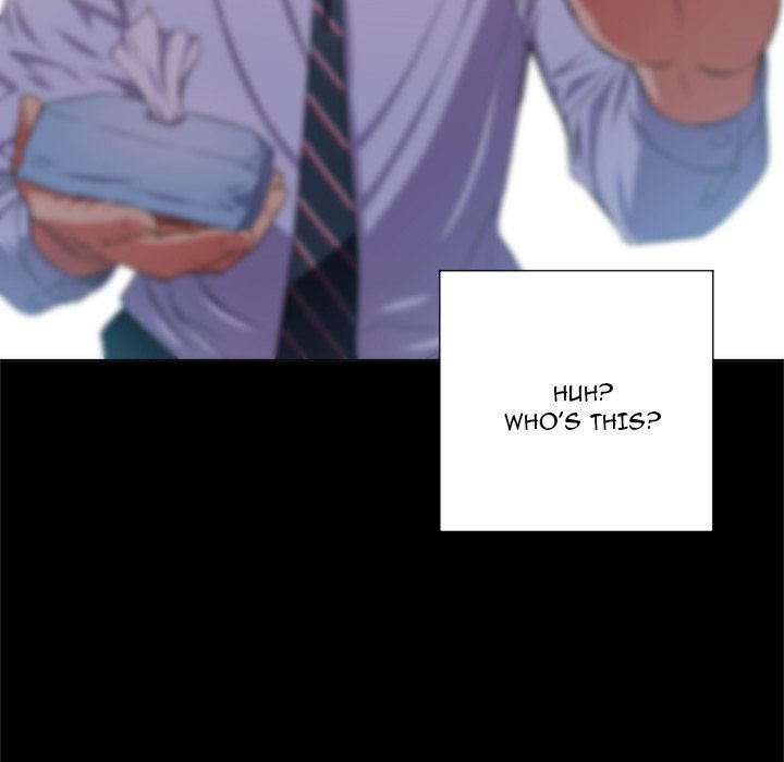 My High School Bully - Chapter 13 [photo 19] - MangaPorn