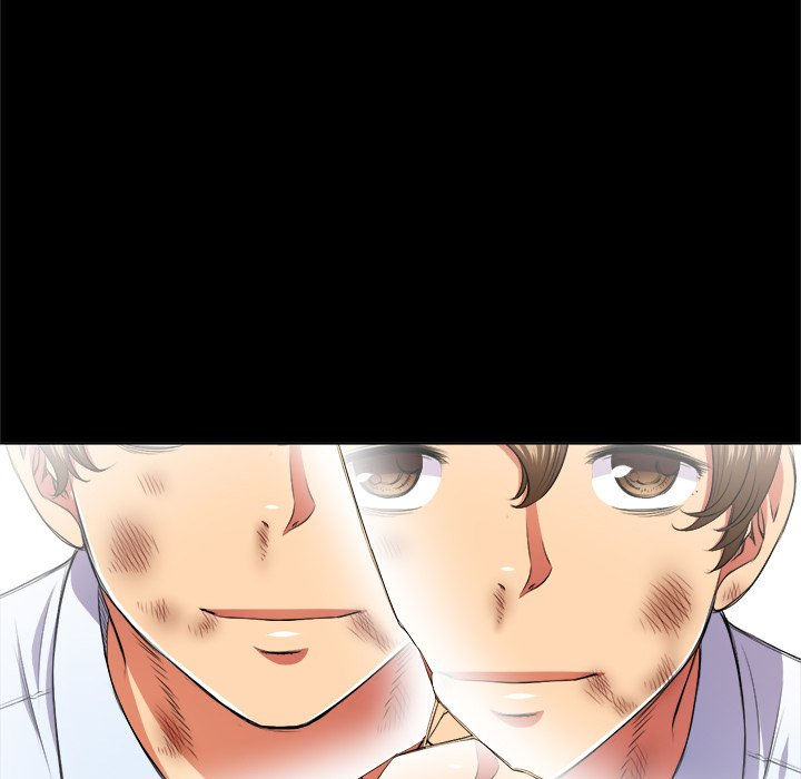 My High School Bully - Chapter 13 [photo 23] - MangaPorn