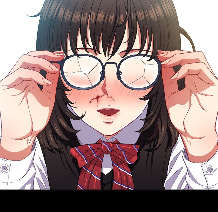 My High School Bully - Chapter 13 [photo 25] - MangaPorn