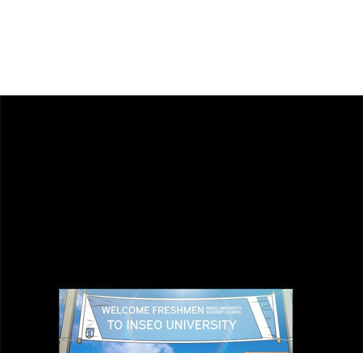 My High School Bully - Chapter 13 [photo 29] - MangaPorn