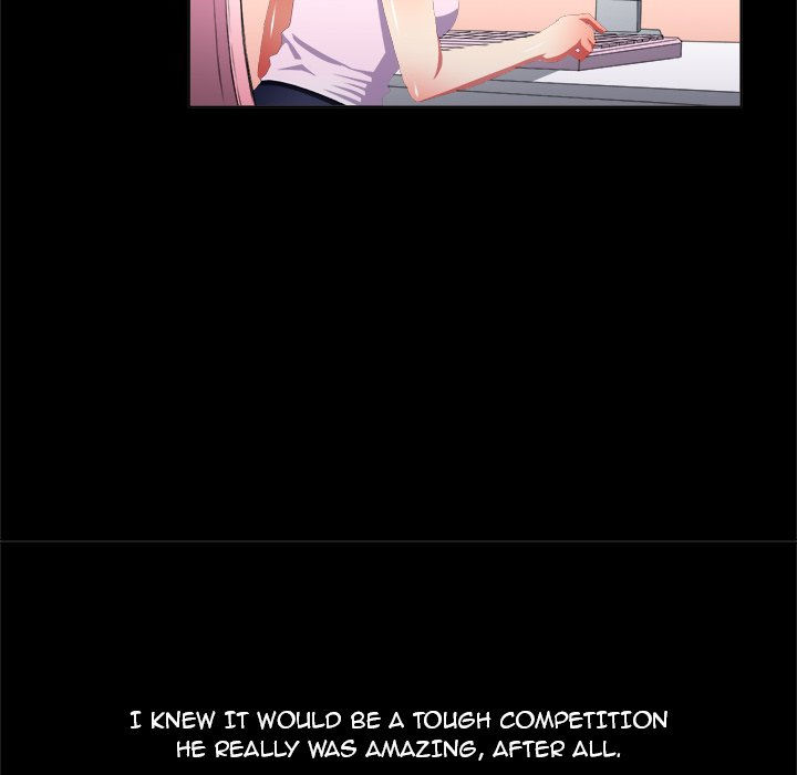 My High School Bully - Chapter 13 [photo 35] - MangaPorn