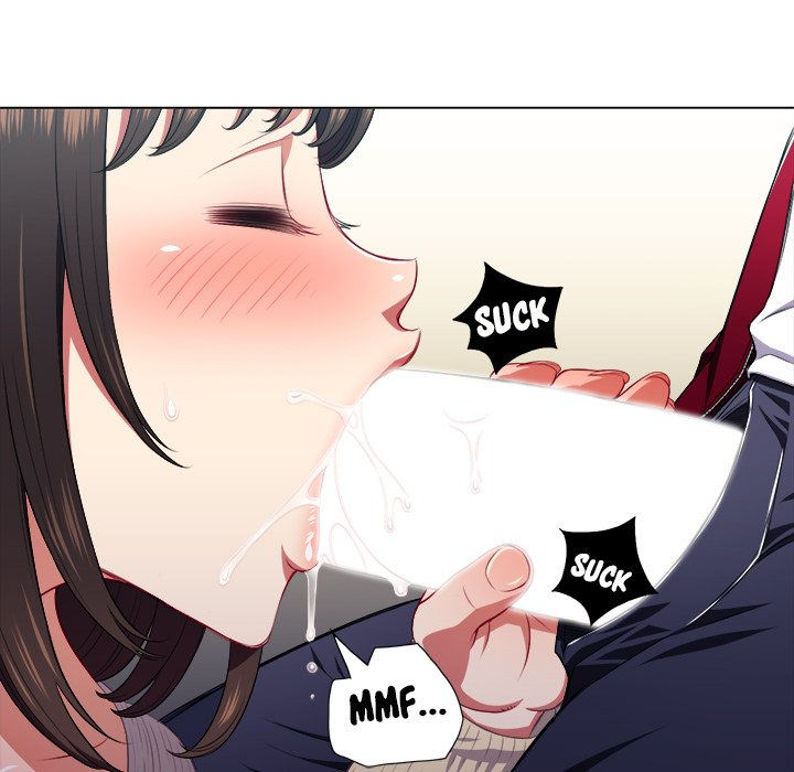 My High School Bully - Chapter 13 [photo 41] - MangaPorn