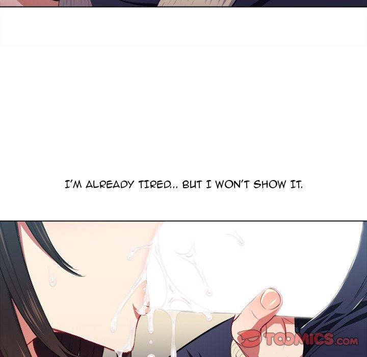 My High School Bully - Chapter 13 [photo 42] - MangaPorn