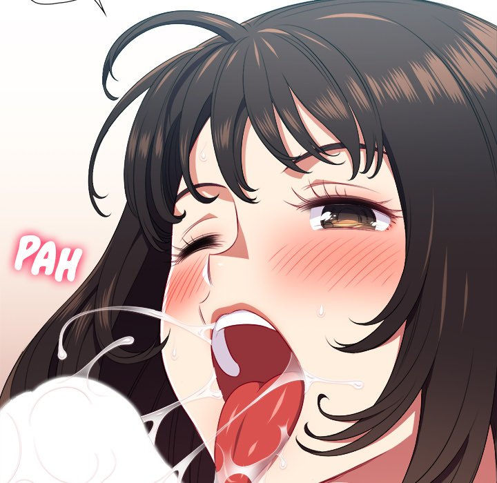 My High School Bully - Chapter 13 [photo 44] - MangaPorn