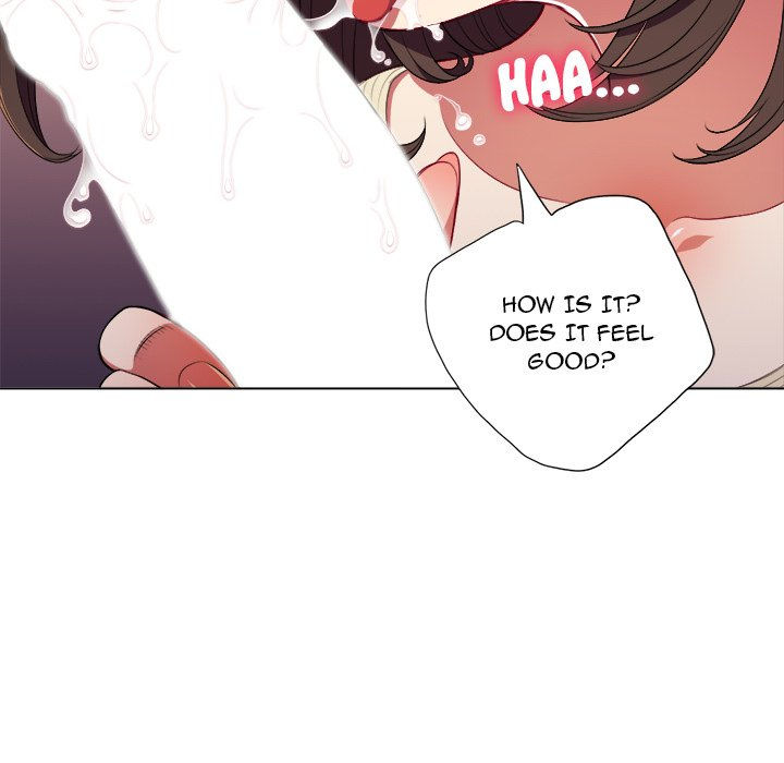 My High School Bully - Chapter 13 [photo 45] - MangaPorn