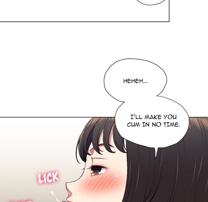 My High School Bully - Chapter 13 [photo 47] - MangaPorn