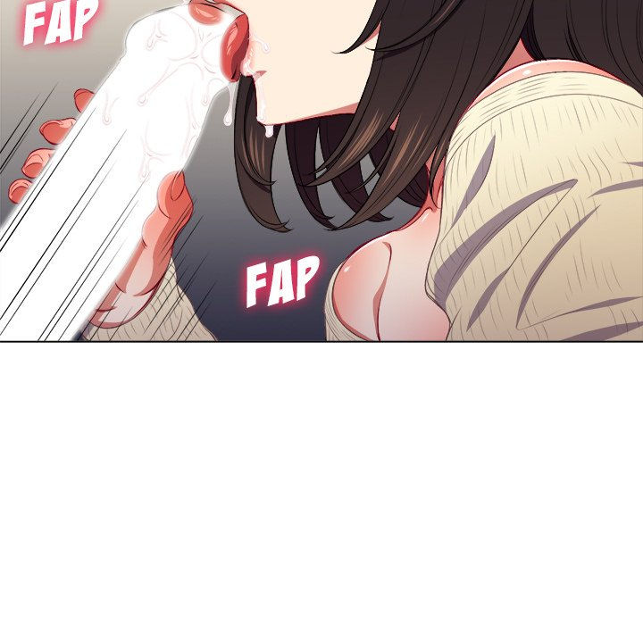 My High School Bully - Chapter 13 [photo 48] - MangaPorn