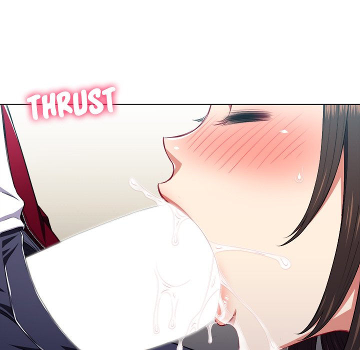 My High School Bully - Chapter 13 [photo 49] - MangaPorn