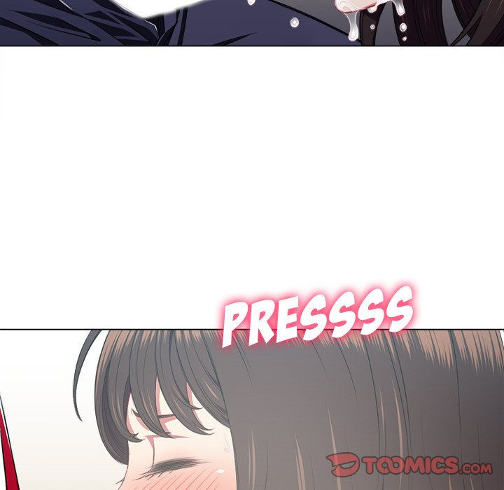 My High School Bully - Chapter 13 [photo 50] - MangaPorn