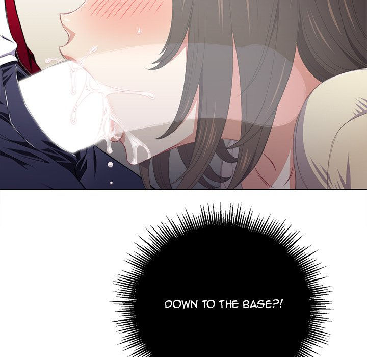 My High School Bully - Chapter 13 [photo 51] - MangaPorn