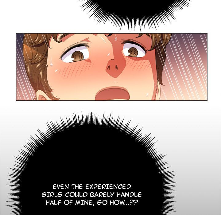 My High School Bully - Chapter 13 [photo 52] - MangaPorn