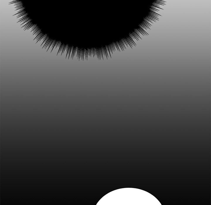 My High School Bully - Chapter 13 [photo 53] - MangaPorn