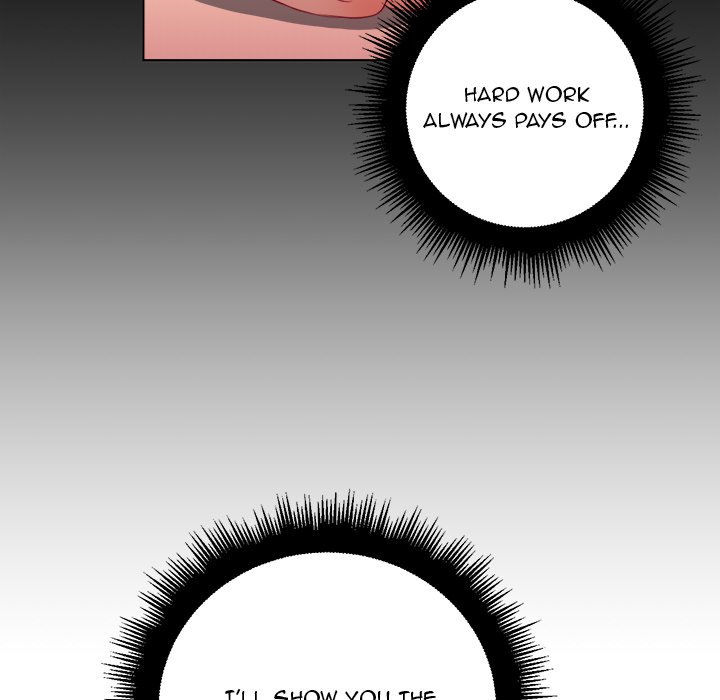 My High School Bully - Chapter 13 [photo 56] - MangaPorn