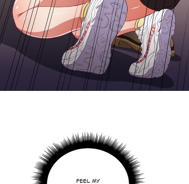 My High School Bully - Chapter 13 [photo 59] - MangaPorn