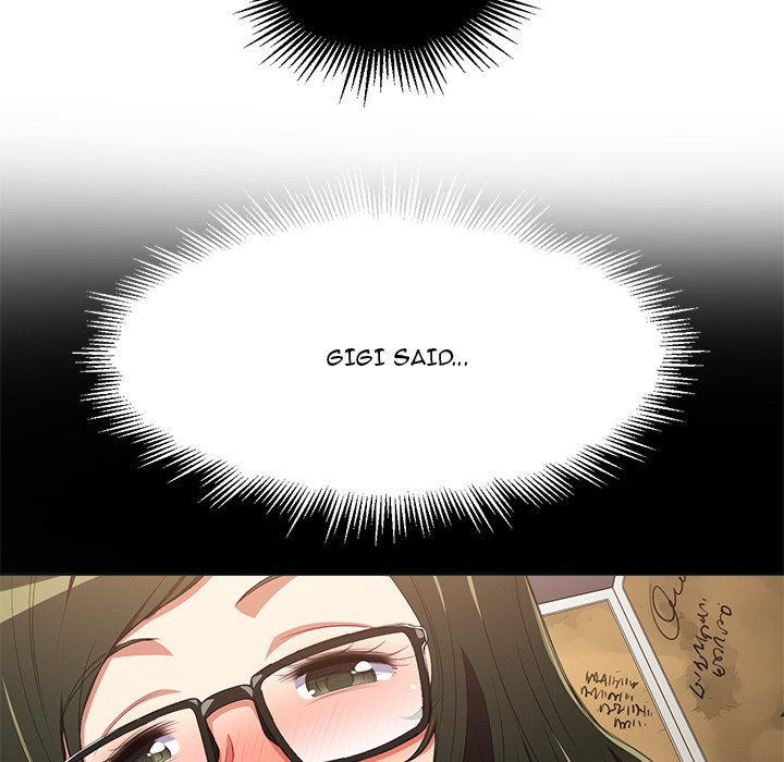 My High School Bully - Chapter 13 [photo 64] - MangaPorn