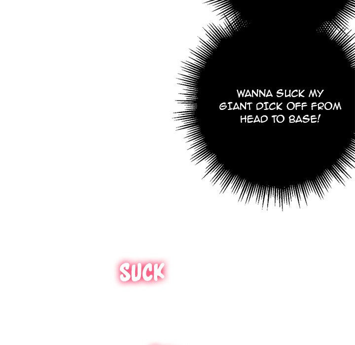 My High School Bully - Chapter 13 [photo 72] - MangaPorn