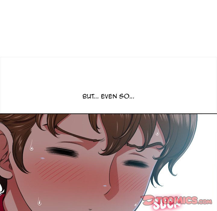 My High School Bully - Chapter 13 [photo 74] - MangaPorn